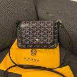 goyard