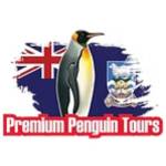 PREMIUM PENGUIN TOURS
