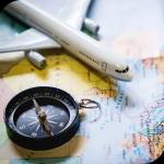 Universal Destination