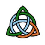 Holistic Healing Association