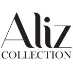 Aliz Collection