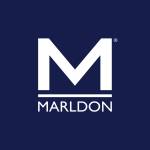 Marldon