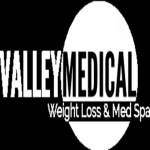 Valley Medical Weight Loss Valley Medical Botox Lip Fillers