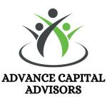 Advanced Capitaladvisors