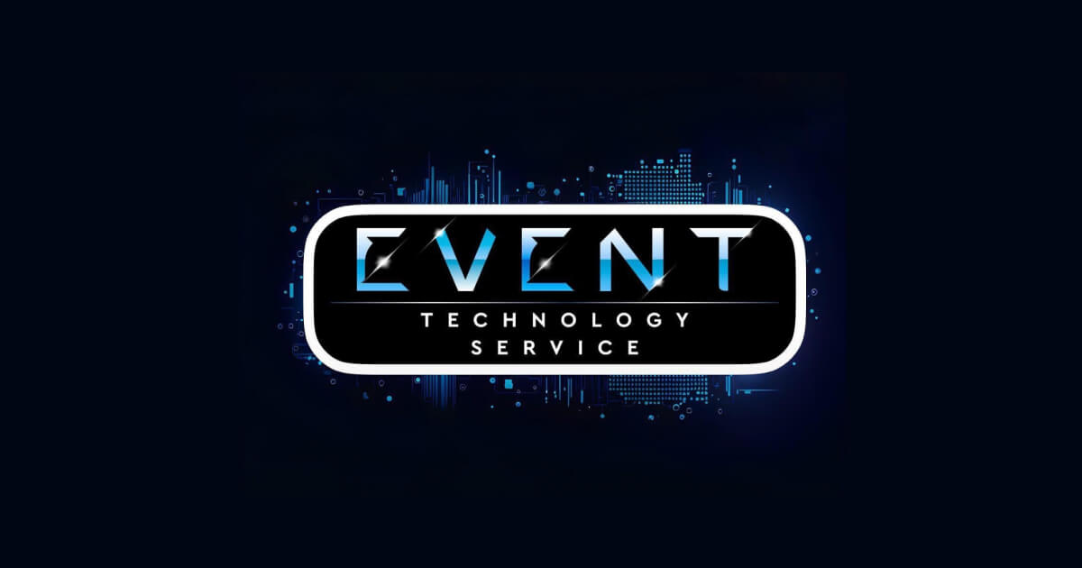 Custom Led Screen Rentals | Rent LED Screens of Any Size | Event Technology Services