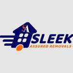 SleekAssure Removals