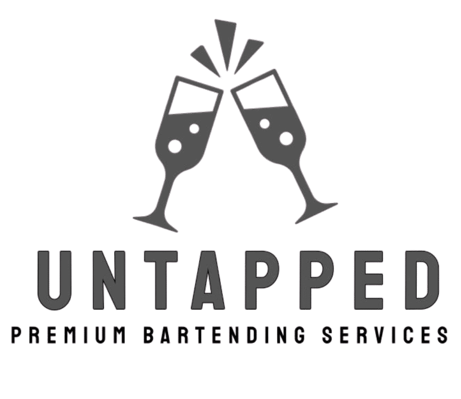 Home - Untapped Premium Bartending Services