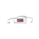 Texans auto Group