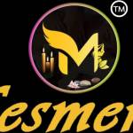 Mesmerize Spa
