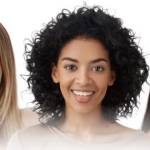 Vital Promise Anti Wrinkle Cream Vital Promise Anti Wrinkle Cream