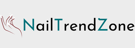 HOME - Latest Nail Trends | NailTrendZone