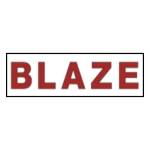 blazefire places