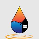 PRO Water Restoration