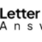 theletter boxedanswer