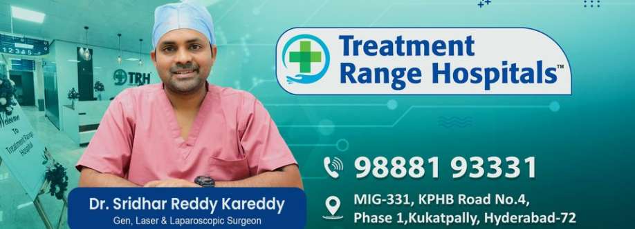 treatmentrange hospitals