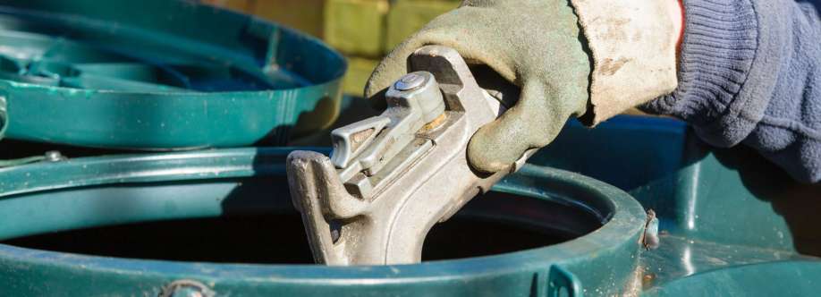 NI Heating Oil