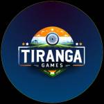 tiranga game