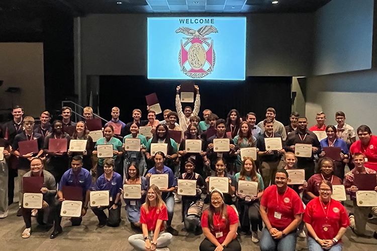 How to Support Veterans in Dallas - 7 Meaningful Ways