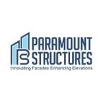 Paramount Structures