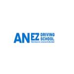 ezdriving schoolva