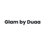 Glam By Duaa