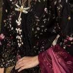 musferah saad uk