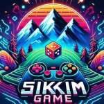 Sikkim game