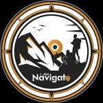 iam navigato