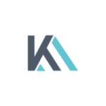 karizma marketing