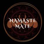Namaste Mate Mate