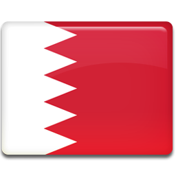 Marriage Certificate Attestation [Quick Service] | PEC
