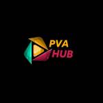 usa pva hub