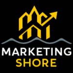 seokarachi seokarachi