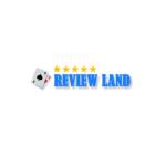 reviewland