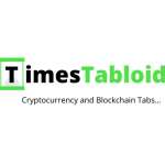Times Tabloid
