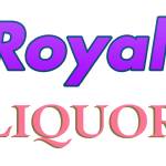 Royal Spirits