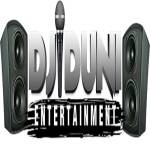 DJ duni