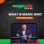 magic winind