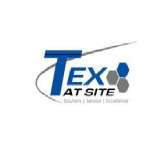 Tex At Site