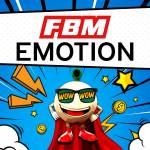 fbm emotion casno