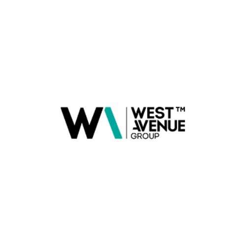 West avenue