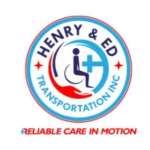 Henry  Ed Transport