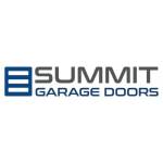 Summit Garage Doors