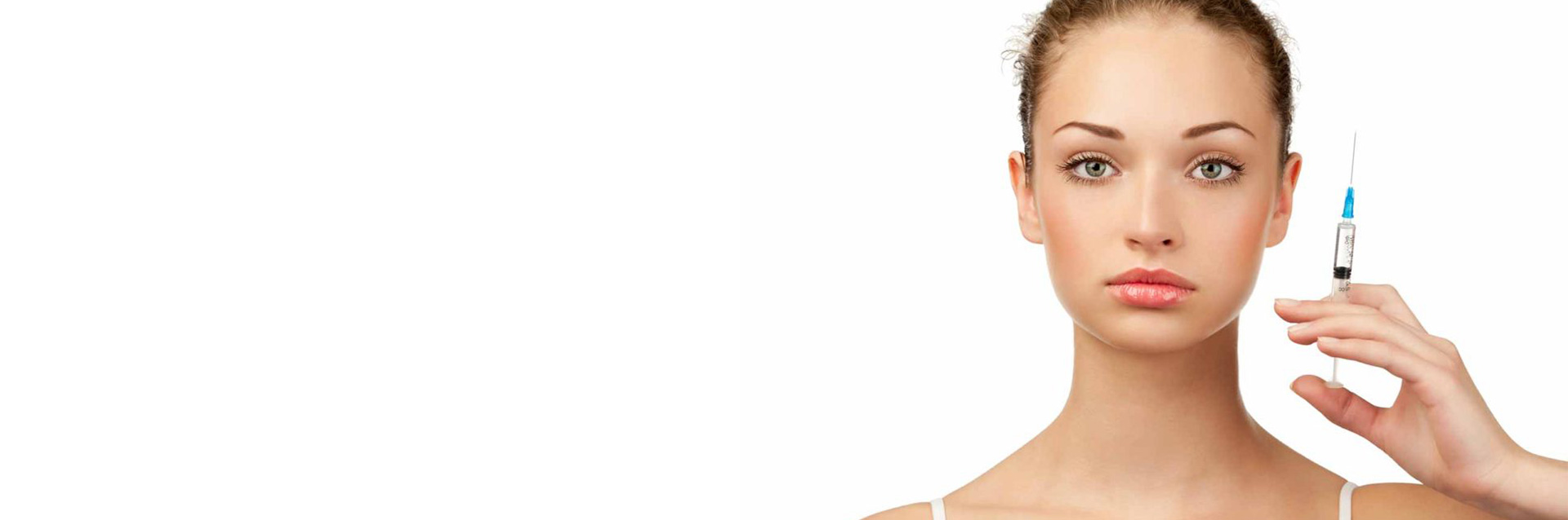 Best Dermal Fillers Treatment in Guwahati| Best Lip Fillers