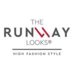 Therunway looks