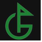 golfiya73 ltd