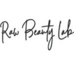 Raw Beauty Lab