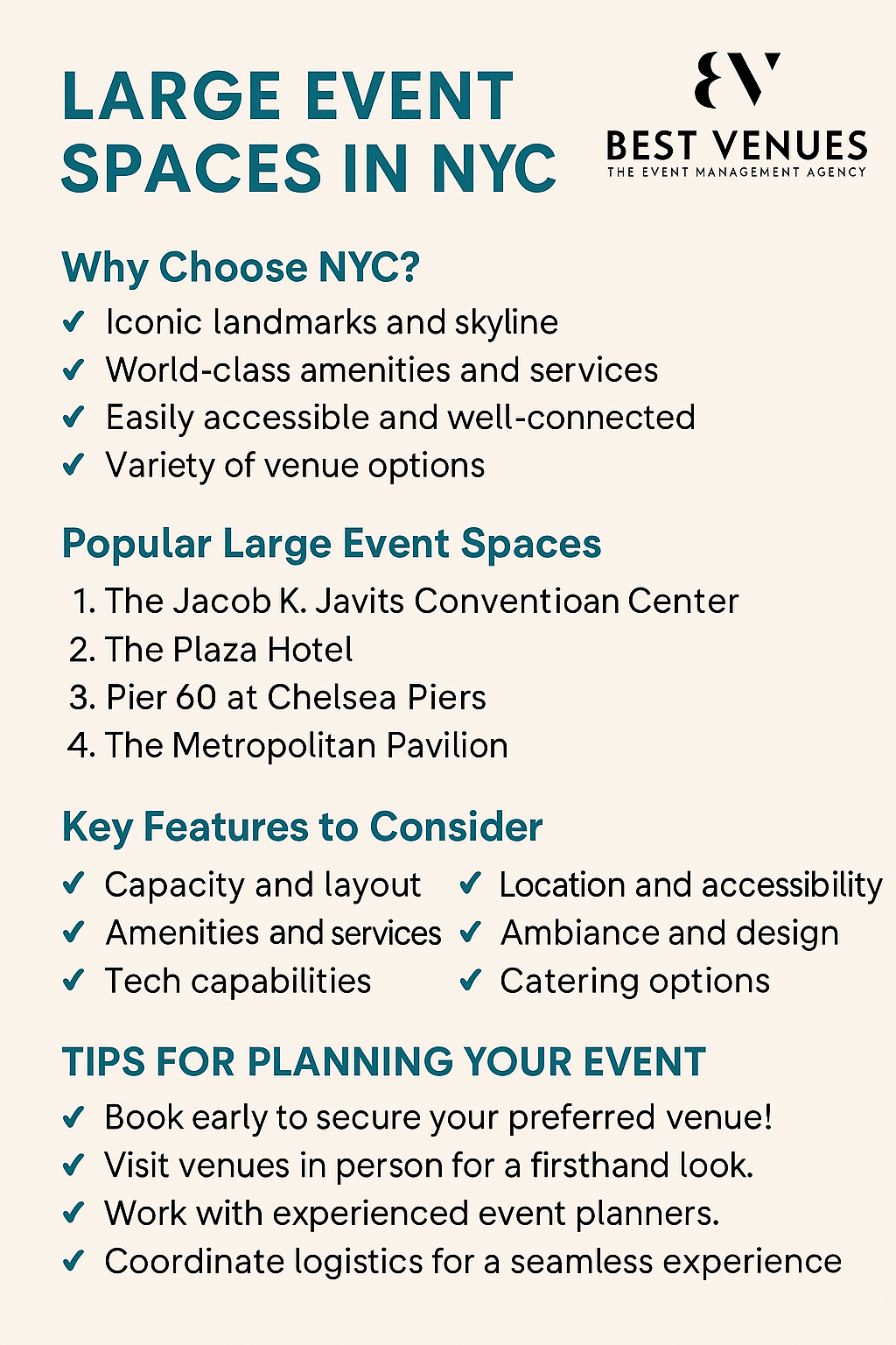 Book Premium NYC Venues for Grand Celebrations - Social Social Social | Social Social Social