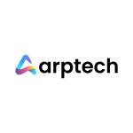 Arptech IT