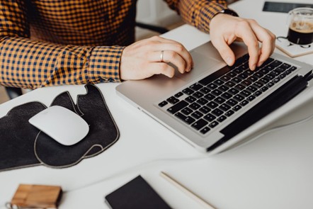 Lista De Accesorios Esenciales Para Computadora Que Mejoran Tu Productividad